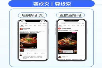 百度推广价格调整：看这家公司如何逆袭