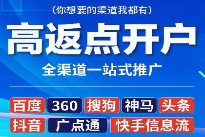 探索SEM推广代运营的奥秘：成功背后的故事